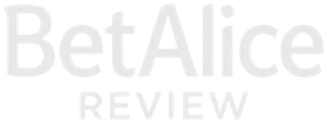 Betalice logo